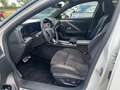 Opel Astra 1.2 Turbo Ultimate *Pano-Dach*Navi*Sitzheiz Weiß - thumbnail 10