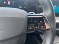 Opel Astra 1.2 Turbo Ultimate *Pano-Dach*Navi*Sitzheiz Wit - thumbnail 16