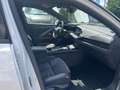 Opel Astra 1.2 Turbo Ultimate *Pano-Dach*Navi*Sitzheiz Biały - thumbnail 13