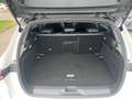 Opel Astra 1.2 Turbo Ultimate *Pano-Dach*Navi*Sitzheiz Biały - thumbnail 8