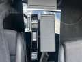 Opel Astra 1.2 Turbo Ultimate *Pano-Dach*Navi*Sitzheiz Wit - thumbnail 20