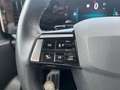 Opel Astra 1.2 Turbo Ultimate *Pano-Dach*Navi*Sitzheiz Wit - thumbnail 15