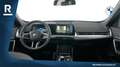 BMW X1 sDrive20d Silber - thumbnail 13