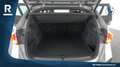 BMW X1 sDrive20d Silber - thumbnail 30