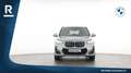 BMW X1 sDrive20d Silber - thumbnail 2