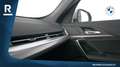 BMW X1 sDrive20d Silber - thumbnail 23