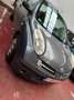 Nissan Micra 1.2i 16v Visia Gris - thumbnail 1