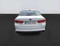 Kia Optima 1.7 CRDi VGT Drive DCT Eco-Dynamics Blanco - thumbnail 9