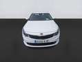 Kia Optima 1.7 CRDi VGT Drive DCT Eco-Dynamics Blanco - thumbnail 6