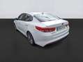 Kia Optima 1.7 CRDi VGT Drive DCT Eco-Dynamics Blanco - thumbnail 10