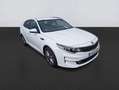 Kia Optima 1.7 CRDi VGT Drive DCT Eco-Dynamics Blanco - thumbnail 7