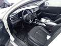 Kia Optima 1.7 CRDi VGT Drive DCT Eco-Dynamics Blanco - thumbnail 11