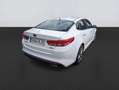 Kia Optima 1.7 CRDi VGT Drive DCT Eco-Dynamics Blanco - thumbnail 8