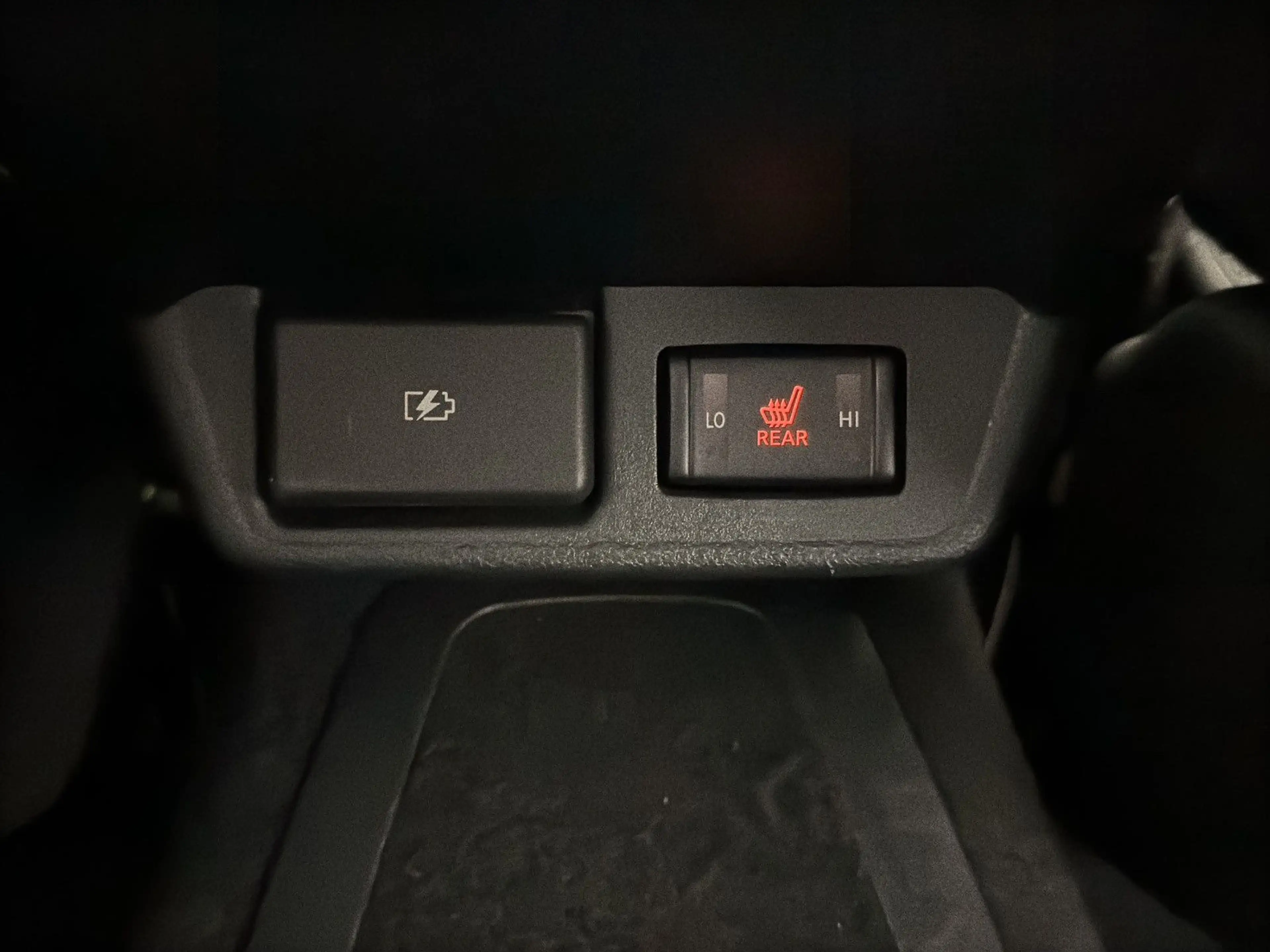 Nissan Leaf e+ Acenta *Zertifikat*ACC*LED*360°-Kamera* — photo 13