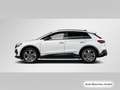 Audi Q4 e-tron 45 S line AHK/20"Zoll/SONOS/Matrix Weiß - thumbnail 8