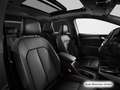 Audi Q4 e-tron 45 S line AHK/20"Zoll/SONOS/Matrix Weiß - thumbnail 12