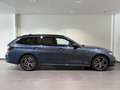 BMW 330 Touring Blau - thumbnail 3