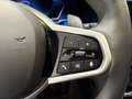 BMW 330 Touring Blau - thumbnail 9