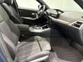 BMW 330 Touring Blau - thumbnail 15