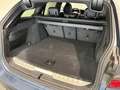 BMW 330 Touring Blau - thumbnail 18
