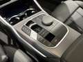 BMW 330 Touring Blau - thumbnail 13