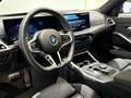 BMW 330 Touring Blau - thumbnail 5