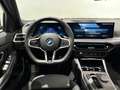 BMW 330 Touring Blau - thumbnail 6
