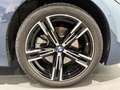 BMW 330 Touring Blau - thumbnail 4