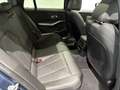 BMW 330 Touring Blau - thumbnail 17