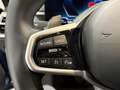 BMW 330 Touring Blau - thumbnail 8