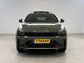 Lynk & Co 01 1.5 Black Pack | SOH 95% | Adap. Cruise | Pano | M Verde - thumbnail 5