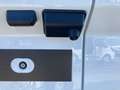 Ford Transit Custom Trend 2,0TDCI L1H1 320 KA*LED*SHZ Weiß - thumbnail 5