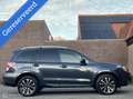 Subaru Forester 2.0 XT Sport Premium| 240PK| Winterpakket - thumbnail 10