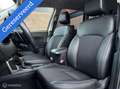 Subaru Forester 2.0 XT Sport Premium| 240PK| Winterpakket - thumbnail 3