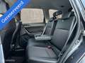 Subaru Forester 2.0 XT Sport Premium| 240PK| Winterpakket - thumbnail 5
