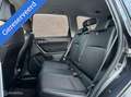 Subaru Forester 2.0 XT Sport Premium| 240PK| Winterpakket - thumbnail 4