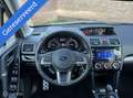 Subaru Forester 2.0 XT Sport Premium| 240PK| Winterpakket - thumbnail 15