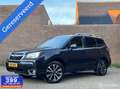 Subaru Forester 2.0 XT Sport Premium| 240PK| Winterpakket - thumbnail 1