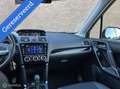 Subaru Forester 2.0 XT Sport Premium| 240PK| Winterpakket - thumbnail 14