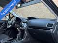 Subaru Forester 2.0 XT Sport Premium| 240PK| Winterpakket - thumbnail 19