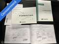 Subaru Forester 2.0 XT Sport Premium| 240PK| Winterpakket - thumbnail 23