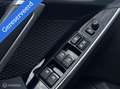 Subaru Forester 2.0 XT Sport Premium| 240PK| Winterpakket - thumbnail 26