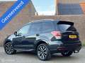 Subaru Forester 2.0 XT Sport Premium| 240PK| Winterpakket - thumbnail 8