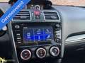 Subaru Forester 2.0 XT Sport Premium| 240PK| Winterpakket - thumbnail 29