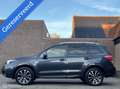 Subaru Forester 2.0 XT Sport Premium| 240PK| Winterpakket - thumbnail 7