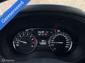 Subaru Forester 2.0 XT Sport Premium| 240PK| Winterpakket - thumbnail 18