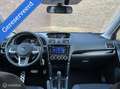 Subaru Forester 2.0 XT Sport Premium| 240PK| Winterpakket - thumbnail 6