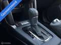 Subaru Forester 2.0 XT Sport Premium| 240PK| Winterpakket - thumbnail 28