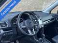 Subaru Forester 2.0 XT Sport Premium| 240PK| Winterpakket - thumbnail 12