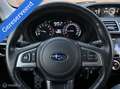 Subaru Forester 2.0 XT Sport Premium| 240PK| Winterpakket - thumbnail 16